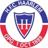 Фото профиля Jantje van Haarlem
