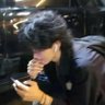 z zz's profile picture