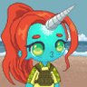 Profilbild von naroootoo0fans