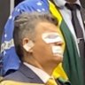 Profilbild von deprê dotado