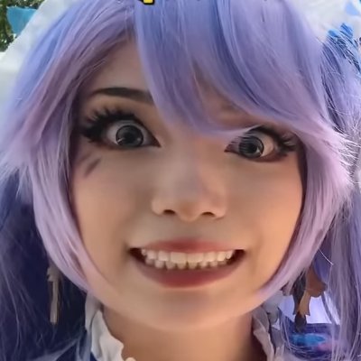 Šmouha's profile picture