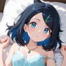 山下ぐみお【漫画・アニメ・ゲーム・料理・トレンドのアカウント】フォローしてね's profile picture