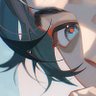 竭意|cms open's profile picture