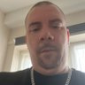 Profilbild von Dean Hyde