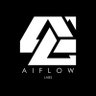 Profilbild von Igor Lessio - Robots/acc - AIFlow Labs