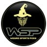 WizardSportsPicks's profile picture