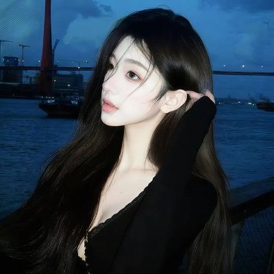抖音快手闪现's profile picture