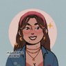 dkmbookworm's profile picture