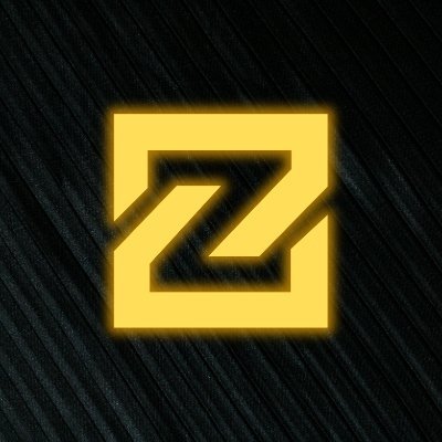 ZEEZ0_rl's profile picture