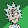NzMw's profile picture