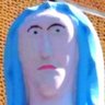 Jezus Obserwuje Cię 👀🕶️😁's profile picture
