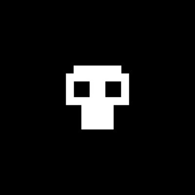 Ghost Kid's profile picture
