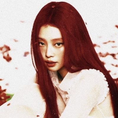 koominbulan's profile picture