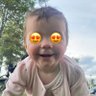 AR crypto profil fotoğrafı