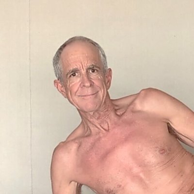 johnpresence's profile picture