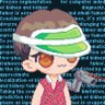 Profilbild von benjybohh