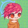 Profilbild von bedazzlingabby
