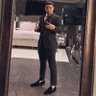 🍀🃏 profil fotoğrafı