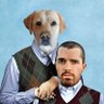 The Dogfather's profile picture