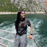 Esra Hamiyet profil fotoğrafı