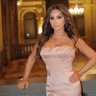 𝙀𝙇𝙄𝙎𝙎𝘼_ ﮼سجايا✨'s profile picture