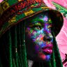 Youngkevarts's profile picture