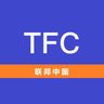 Profilbild von 联邦中国