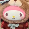 chanomgafiw 的头像