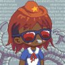 Profilbild von estywarmate