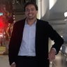 Amad Abukhzam, PhD | د. عماد أبوخزام's profile picture