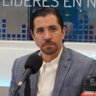 Esteban Noboa C. profil fotoğrafı