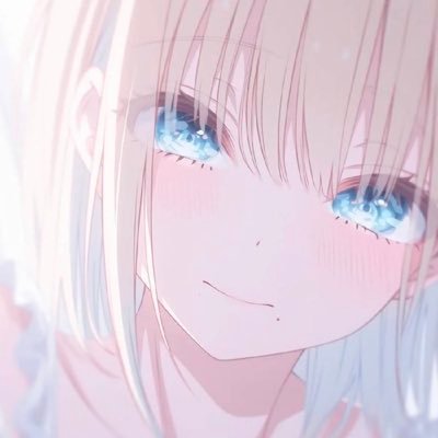 小鱼's profile picture