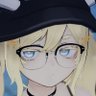 銀河オタオタガイド 的头像