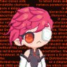 Profilbild von symoneoutlaw1