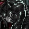 Profilbild von 李林洛