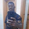 Profilbild von Onyebuchi Gideon