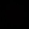 H Ü S E Y İ N ¬™ profil fotoğrafı