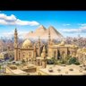 Фото профиля Mohamed Maraiy