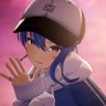 Dssjr's profile picture
