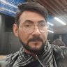 Rogerio Martins 的头像