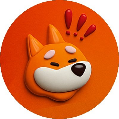 Bonk Pay's profile picture