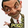 Profilbild von W. Trindade