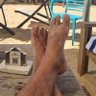 Mandrake profil fotoğrafı