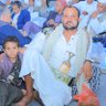 Фото профиля Ali Albokair