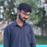 Profilbild von வசந்த் ❤🧡