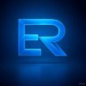 Фото профиля Eric Reinhart