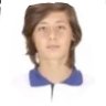 Temaslar Devam Ediyor🔥's profile picture