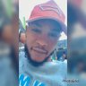 Ugochimere-Eze👑(Oluchukwu Nwanekezi)'s profile picture
