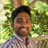 Albert Joseph's profile picture