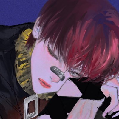 hiz_ipy's profile picture